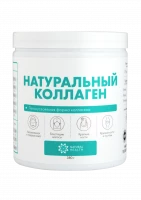 Таблетки