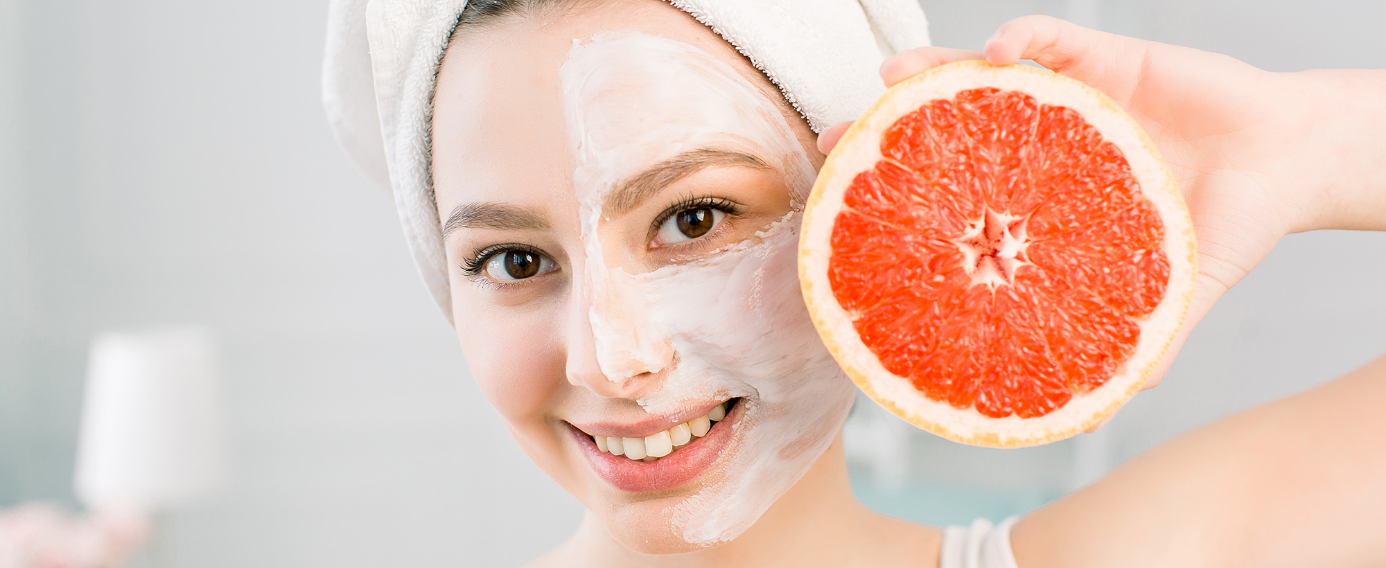 Опасный уход! Вредные вещества в косметике