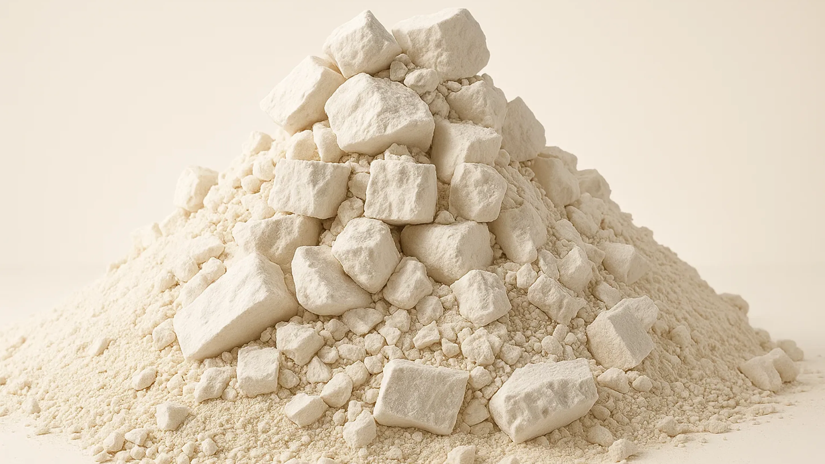 Гиперкальциемия: причины, симптомы, диагностика