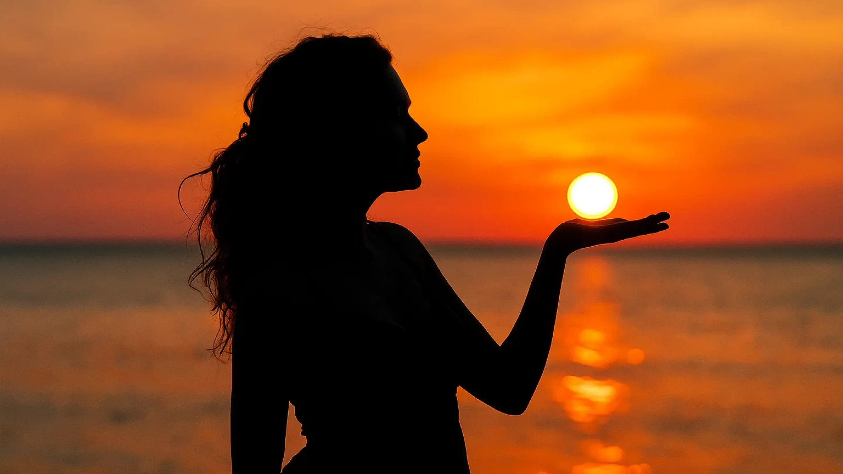 С каким витамином принимать витамин Д