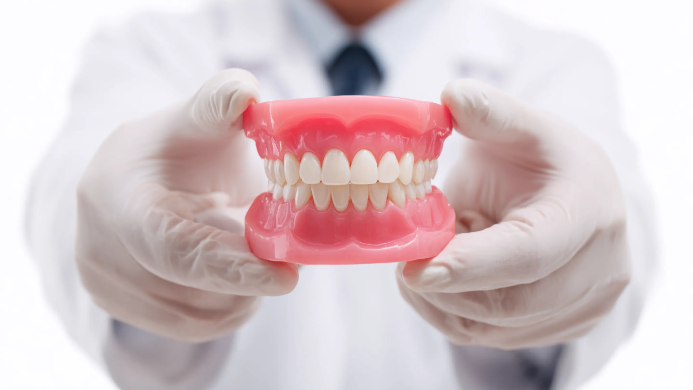 Артрит височно-нижнечелюстного сустава (ВНЧС): причины, симптомы, методы диагностики