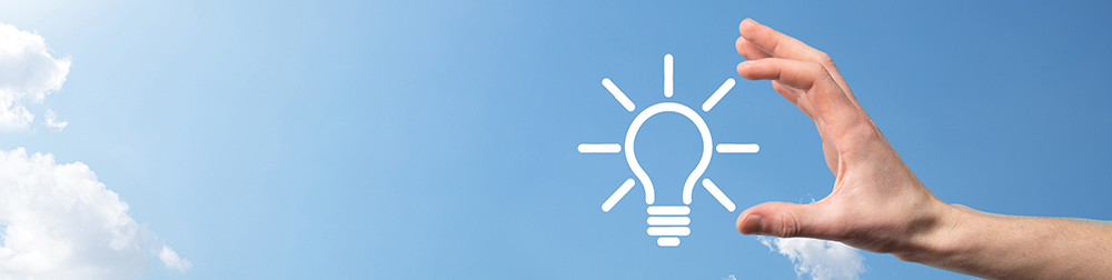 Как повысить результативность своей работы?