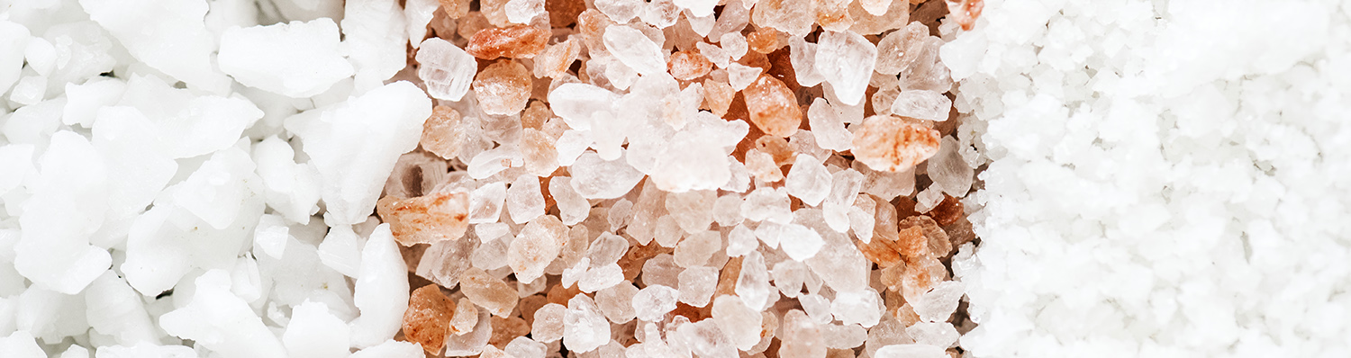 Уникальные свойства цеолита для здоровья