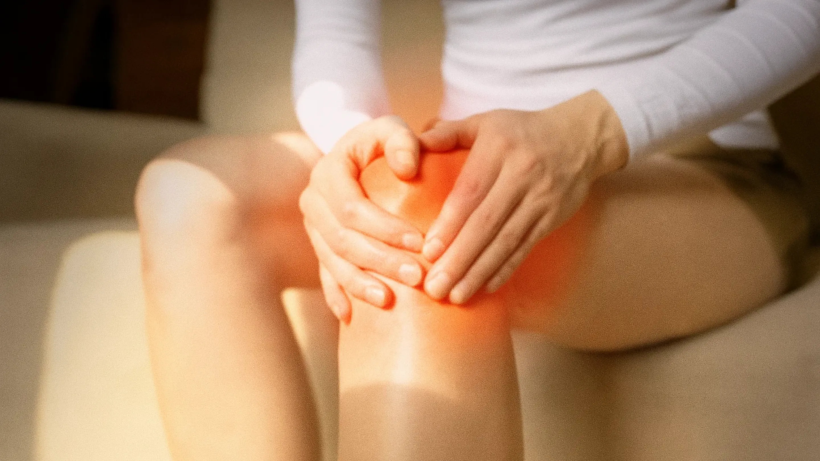 Разрыв связок коленного сустава: описание заболевания, симптомы и причины