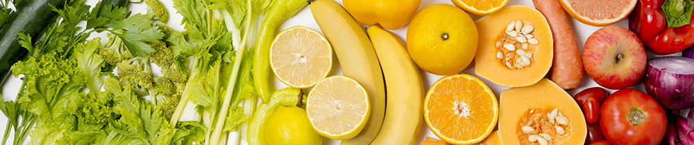 Как понять, чего организму не хватает