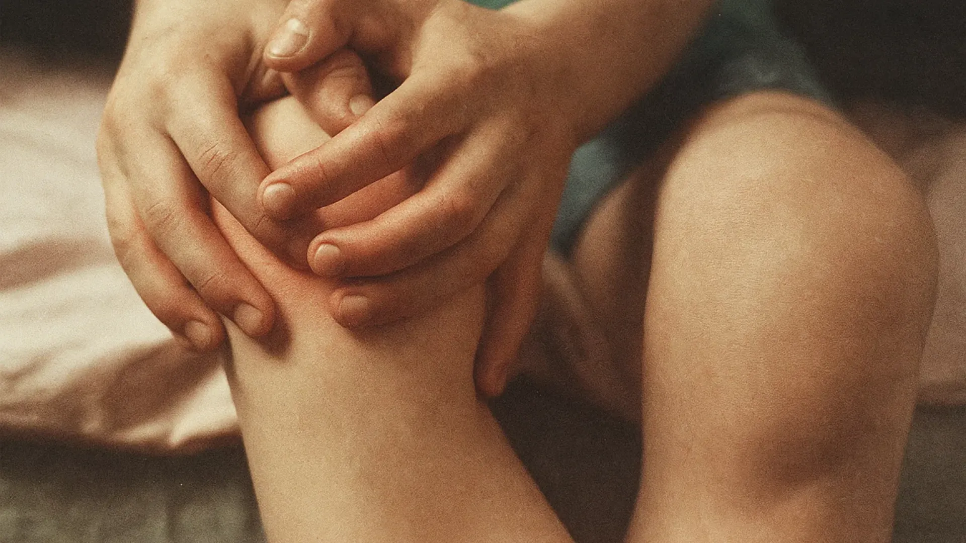  Болезнь Кенига