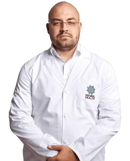 Директор компании