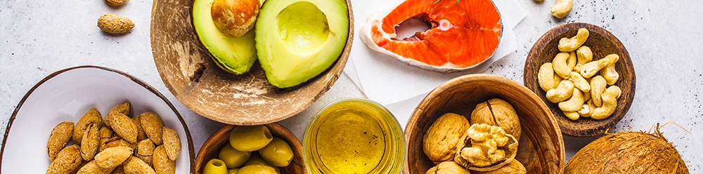 Здоровый кишечник!