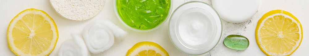 Космецевтика: детали и преимущества!