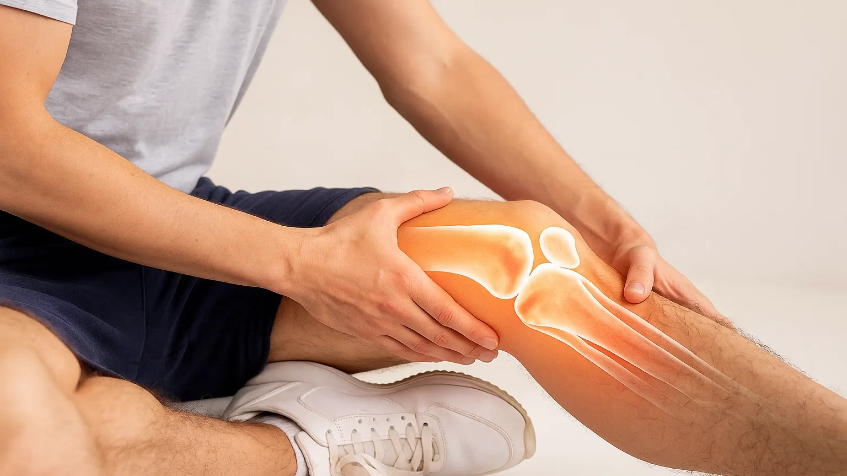 Болезнь Шляттера: причины, симптомы, лечение