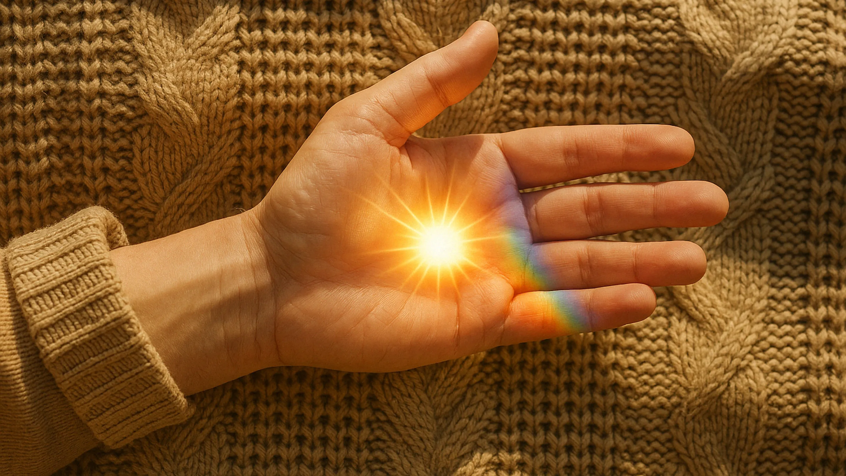 Что такое витамин D3