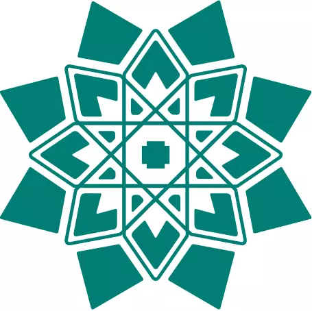 Панкреатит: жареных крылышек не будет