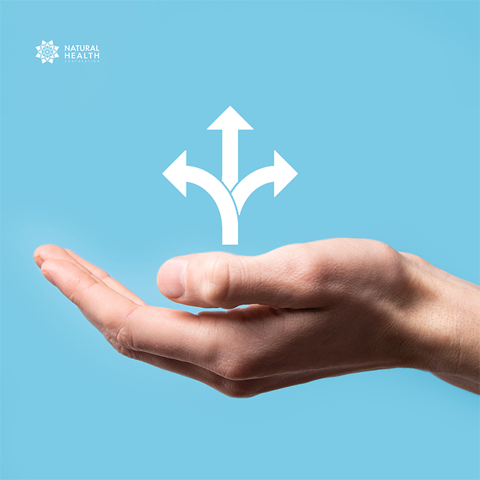 Natural Health - крупная международная дилерская сеть!