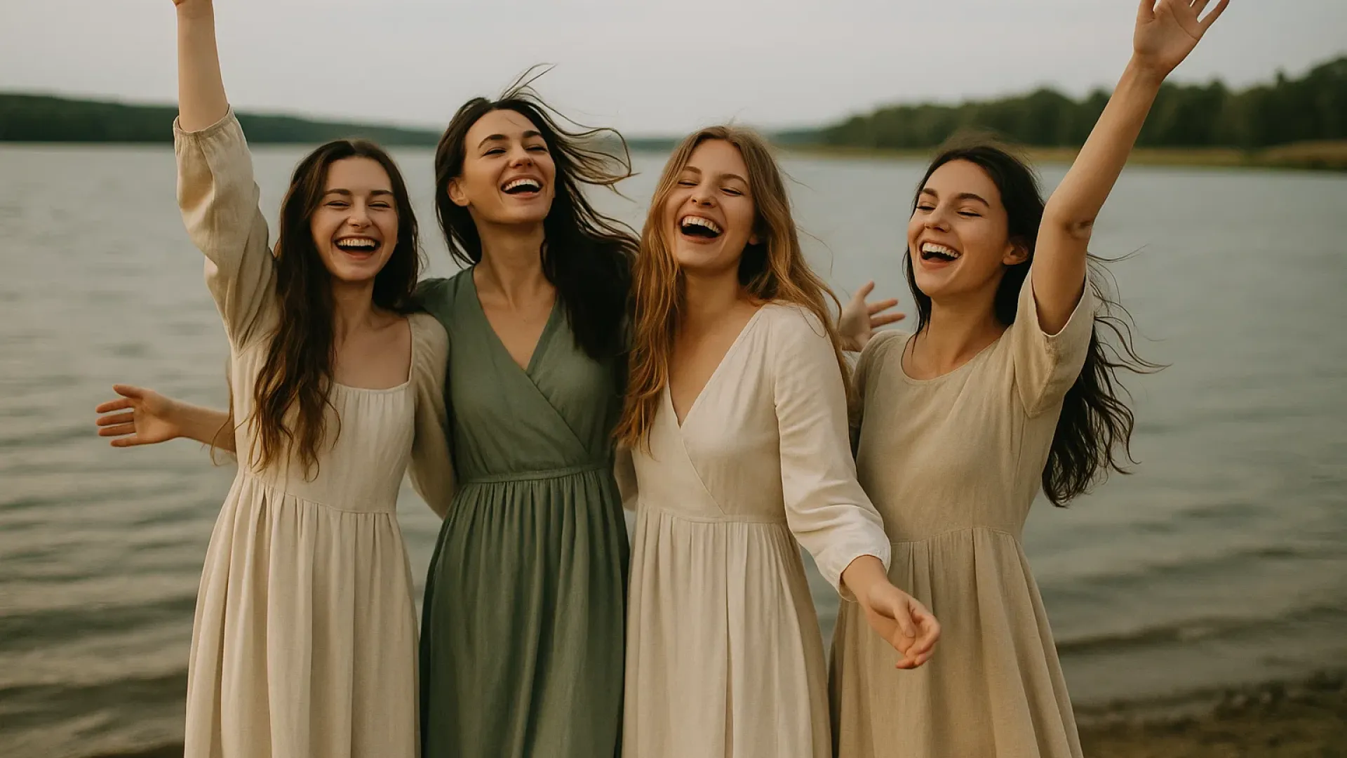 Янтарная кислота: свойства, применение и польза для здоровья