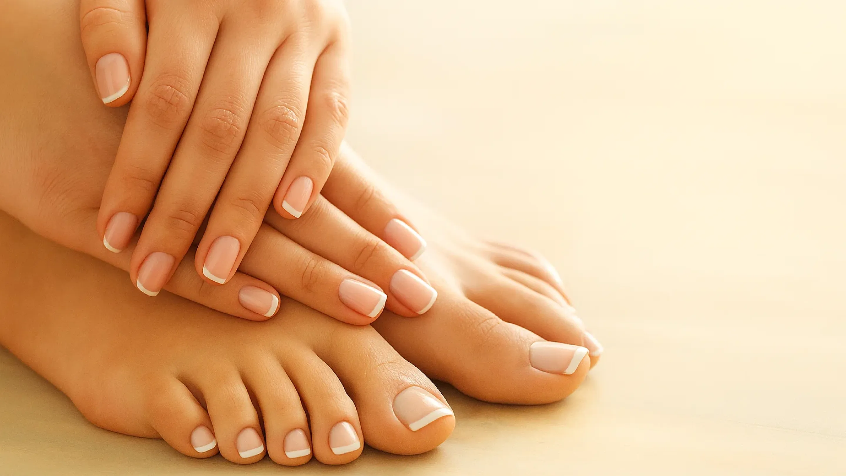 Ониходистрофия: что это такое, причины, симптомы, лечение и профилактика