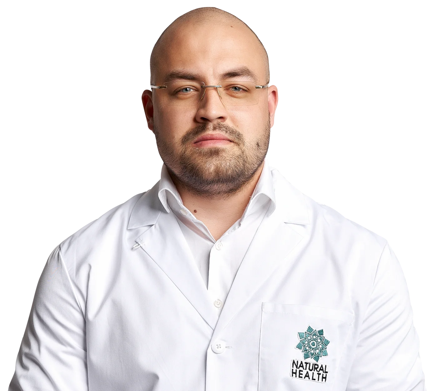 Патраков Сергей Анатольевич