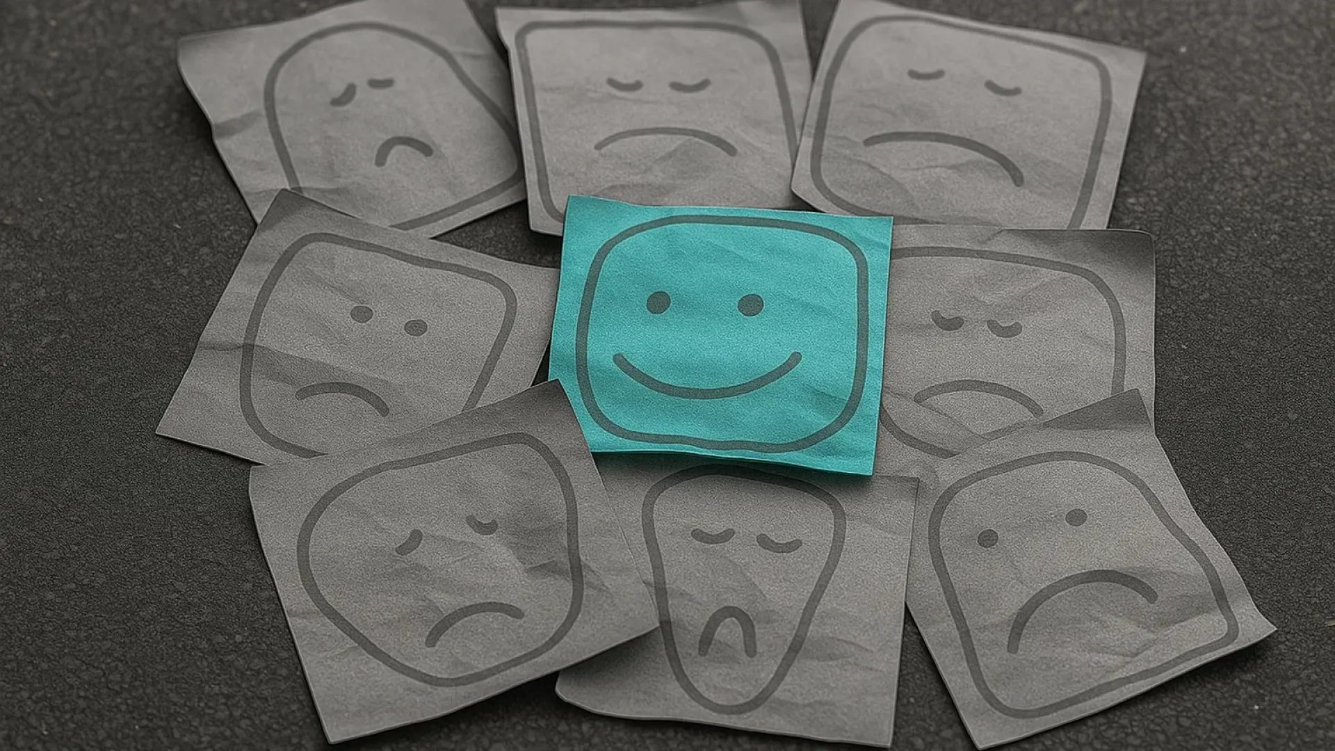 Триптофан: что это за аминокислота и для чего она нужна организму