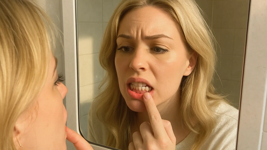 Изображение 1_18.webp