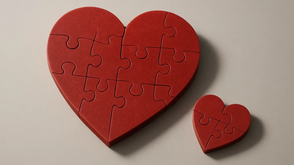 Изображение 5_6.webp