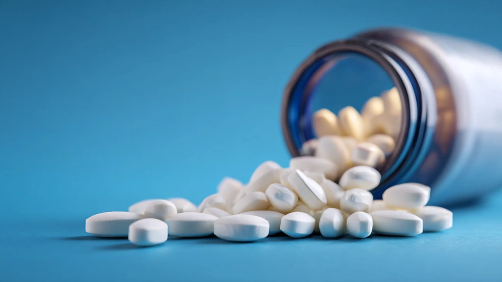 Магнии - 3_3.webp Магнии - 3_3.webp