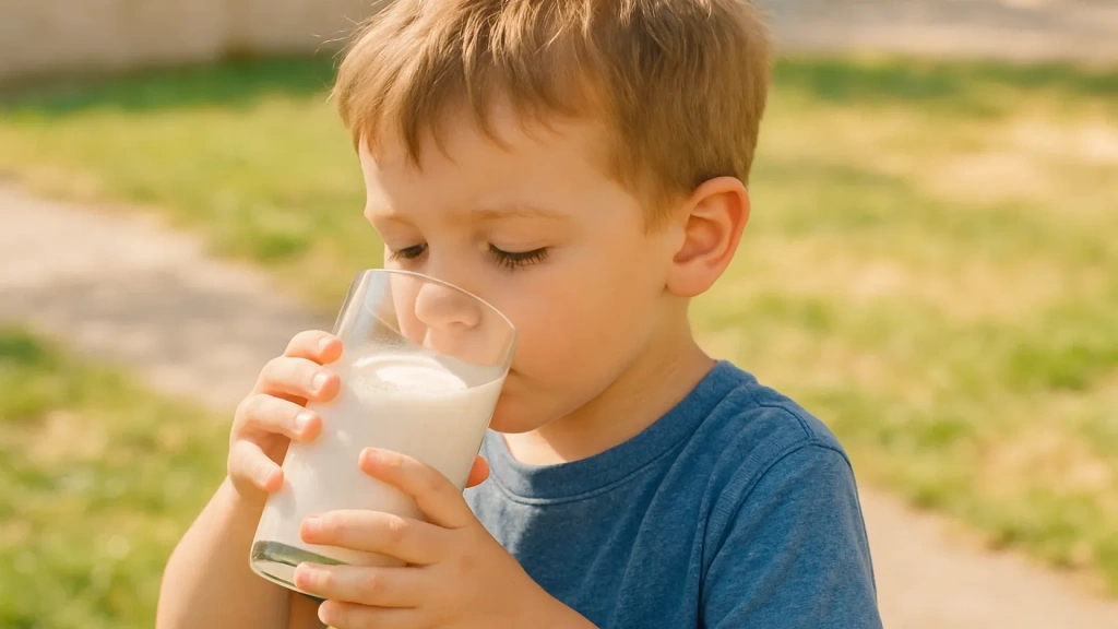 Изображение 1_5.webp Изображение 1_5.webp