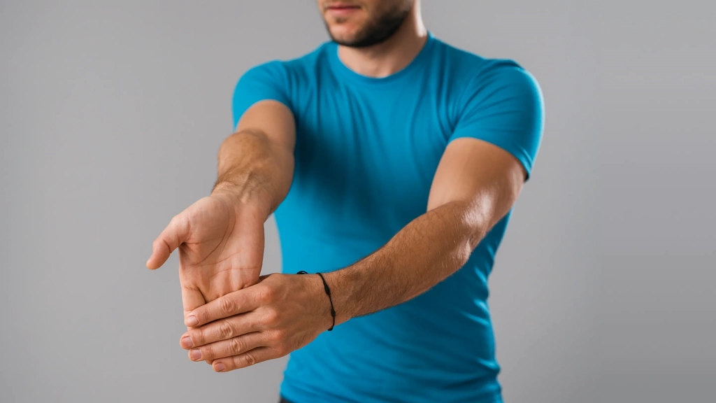 Синдром запястного канала - 4_1.webp Синдром запястного канала - 4_1.webp