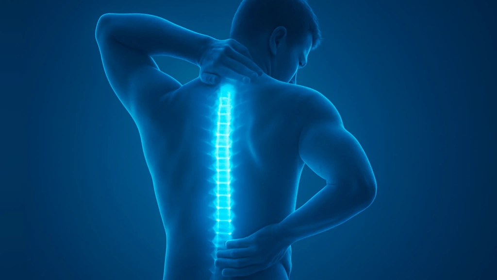 Боль в груди слева - 2_3.webp