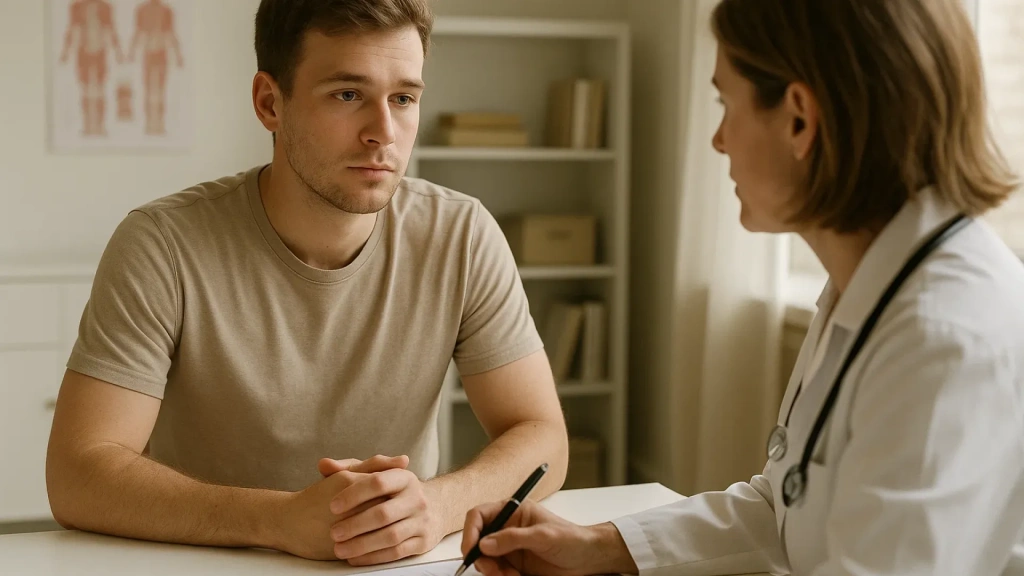 Изображение 4_5.webp Изображение 4_5.webp