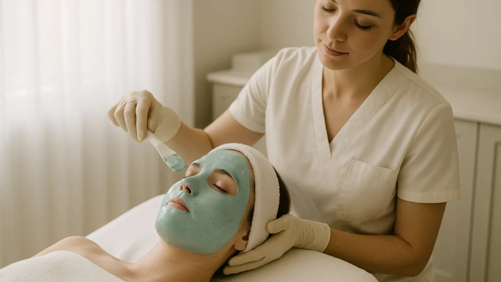 Изображение 1_2.webp