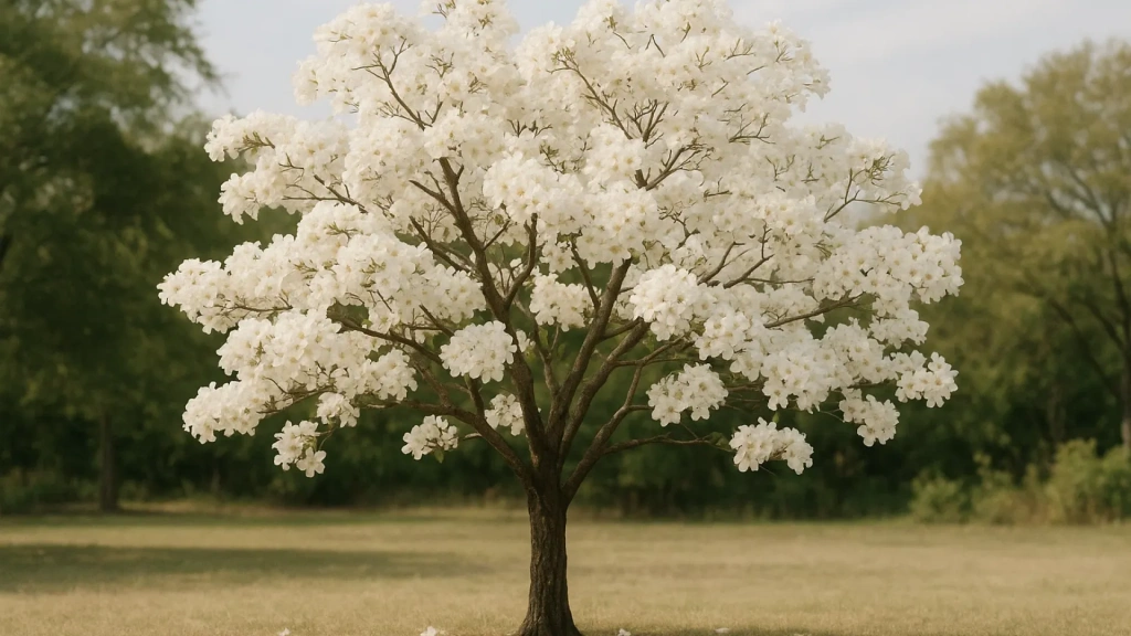 Изображение 1_2.webp