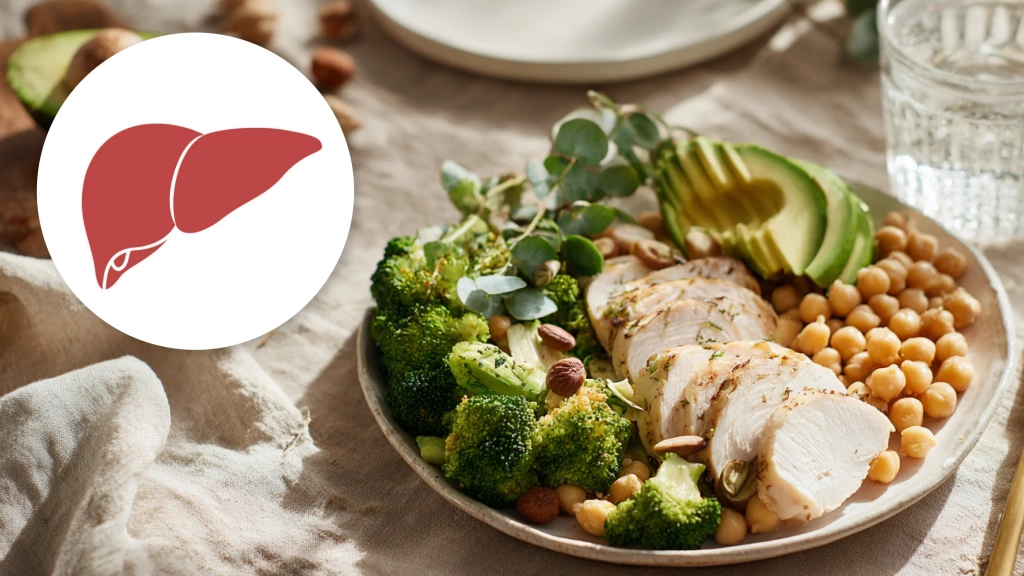 Диета для печени - 1_5.webp Диета для печени - 1_5.webp