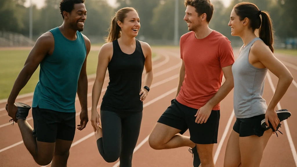 Изображение 4_5.webp