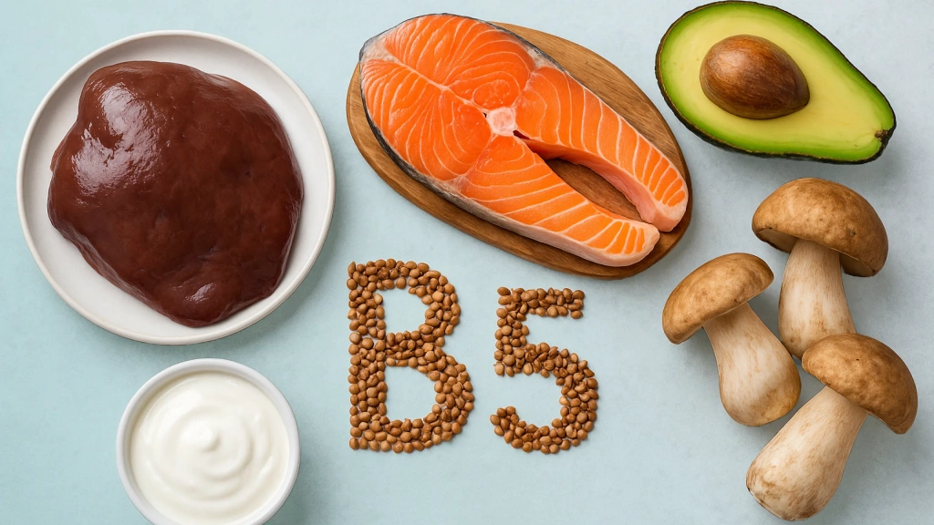 Изображение 1_2.webp