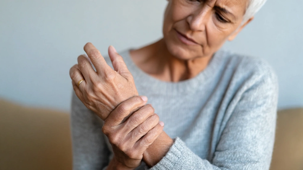 Тремор - 4_3.webp Тремор - 4_3.webp