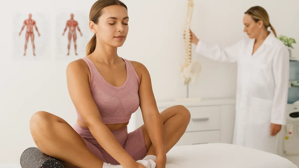 Изображение 1_2.webp