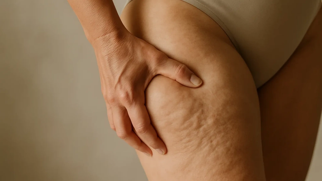 Изображение 1_2.webp Изображение 1_2.webp