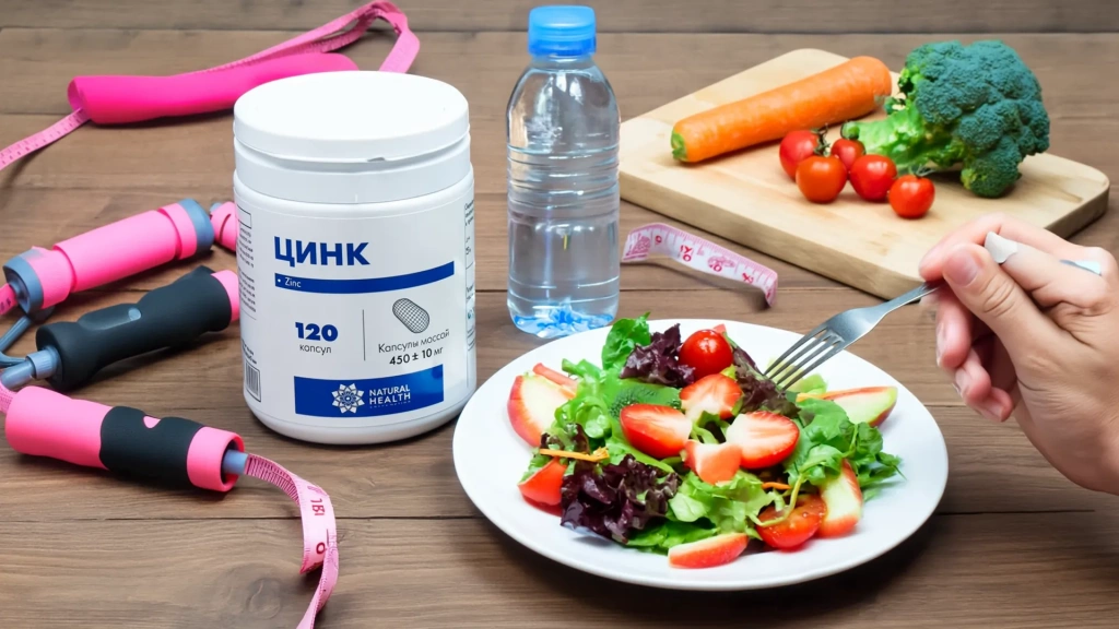 Изображение 3_4.webp