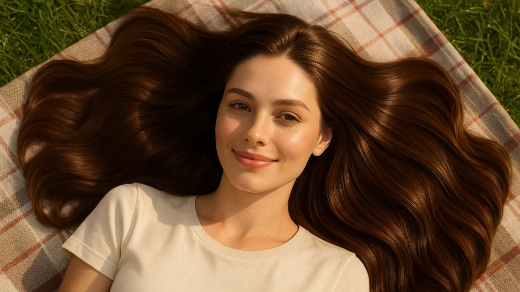 Изображение 4_17.webp Изображение 4_17.webp