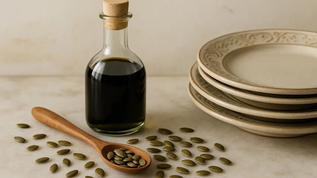 Изображение 2_3.webp