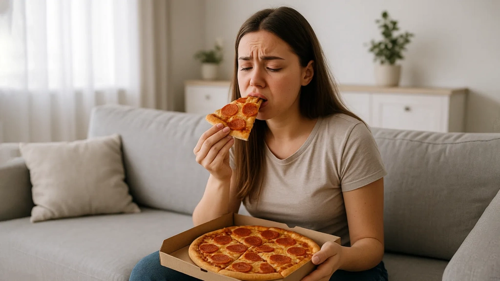 4_4_11zon.webp 4_4_11zon.webp