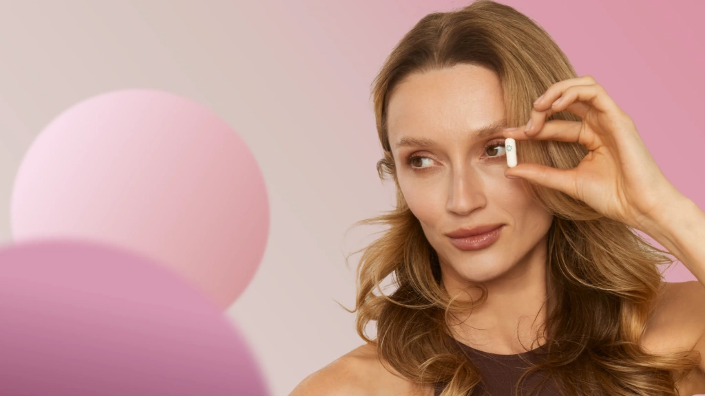 Изображение 5_6.webp Изображение 5_6.webp