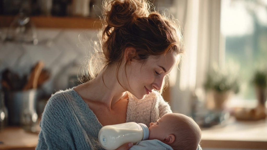 белыи налет у чилдрена - 2_6.webp