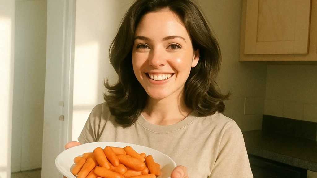 Изображение 2_11.webp Изображение 2_11.webp