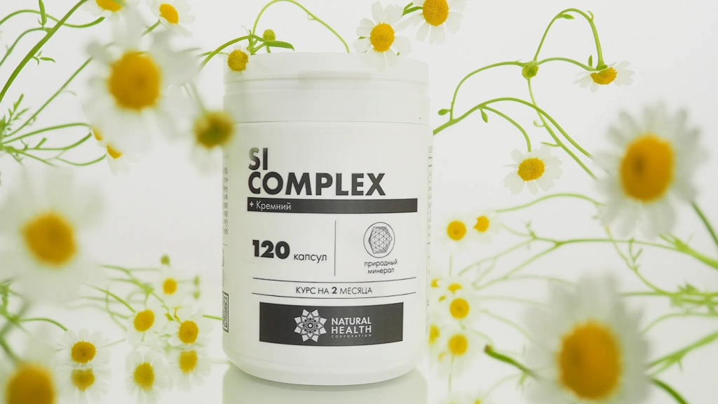 Изображение 5_18.webp Изображение 5_18.webp