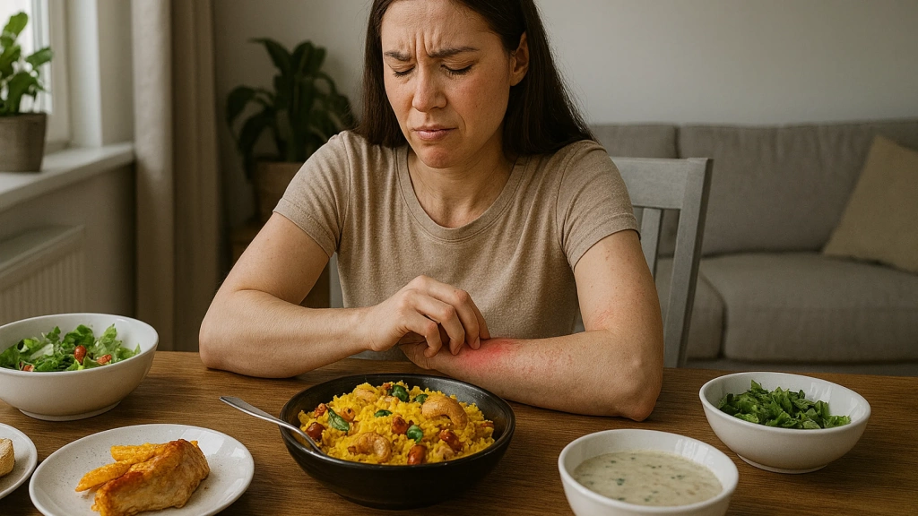 Куркуркума - 5_5.webp Куркуркума - 5_5.webp