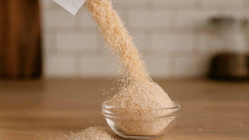 Изображение 1_2.webp Изображение 1_2.webp