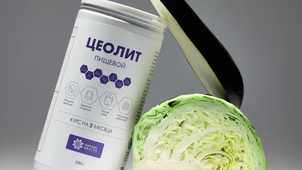 Изображение 5_6.webp