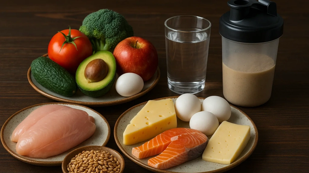 Изображение 3_4.webp