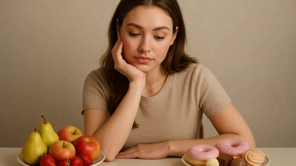 Изображение 3_5.webp