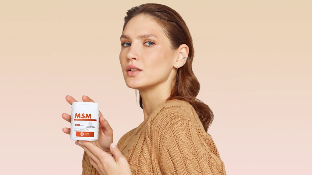 Изображение 2_2.webp